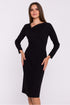 Daydress model 200352